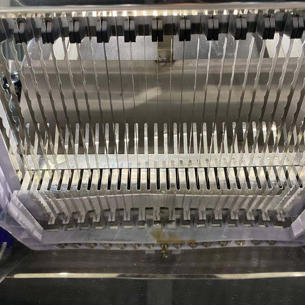 机械商用吐司切片机全自动小型切片机蛋糕面包馒头片切片机,淘宝优惠券,粉丝福利购,淘宝优惠卷