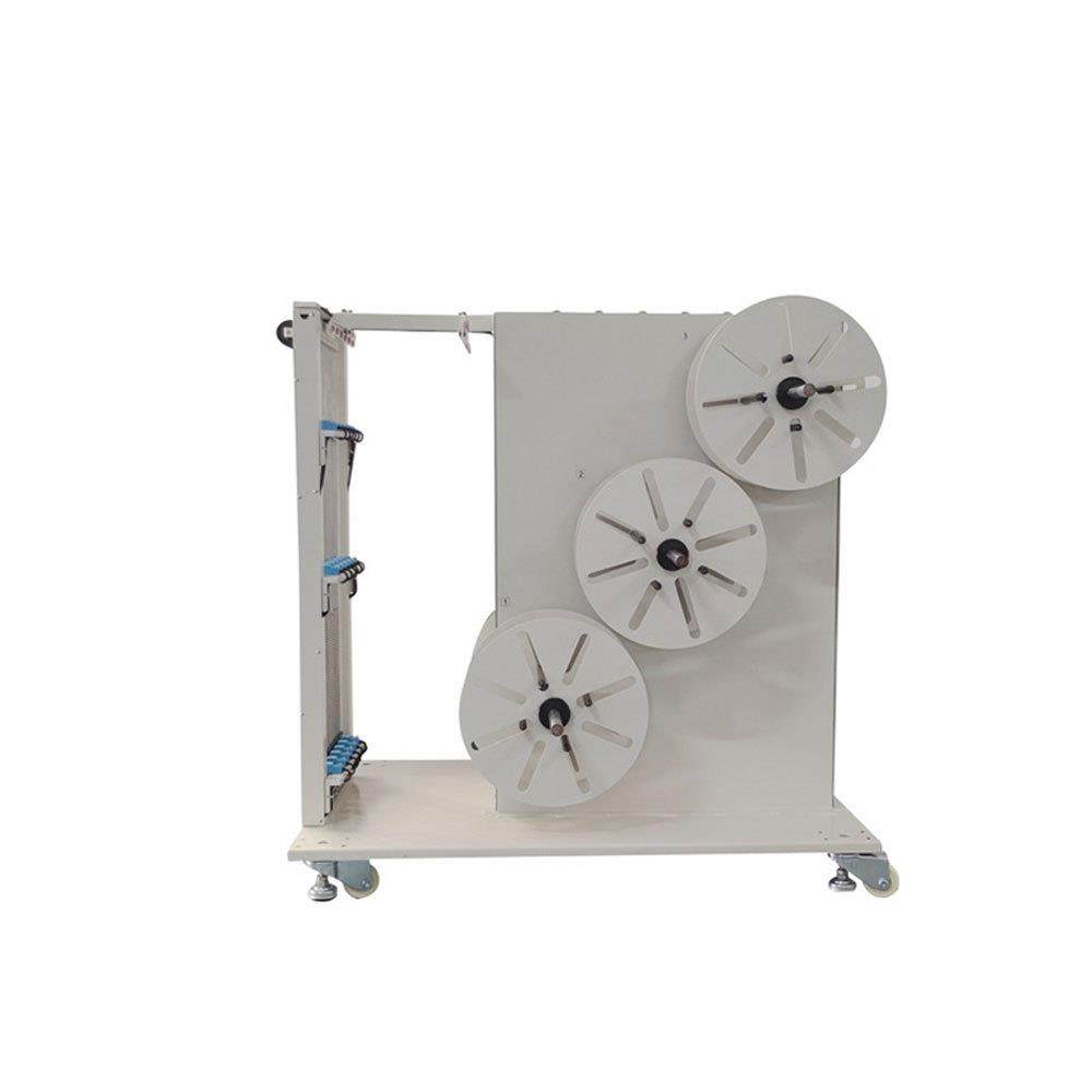 自动放线架放线盘配套全自动端子机全自动剥线机自动送线放线装置,淘宝优惠券,粉丝福利购,淘宝优惠卷