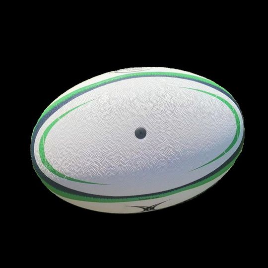 Rugby adult game training students, children and teenagers No. 5, No. 4, No. 3 particles, non-slip and wear-resistant PU