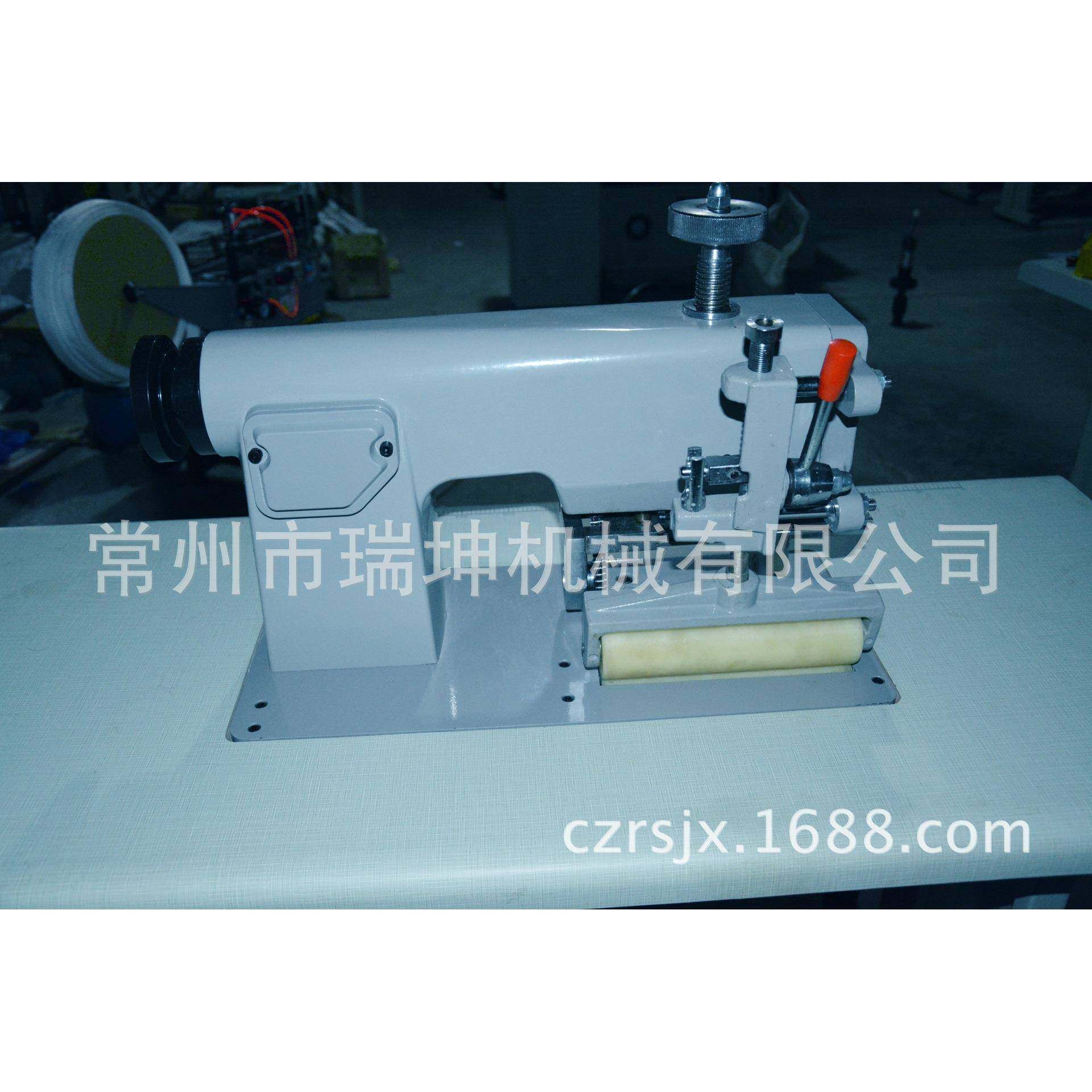 超声波台布花边缝纫机超声波花边机,淘宝优惠券,粉丝福利购,淘宝优惠卷