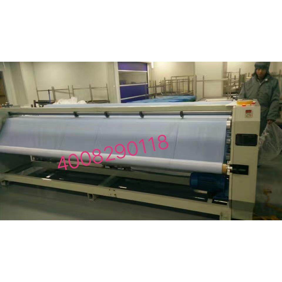 厂家直销圆刀多刀分切机复卷机分切冷切单刀双刀可加工,淘宝优惠券,粉丝福利购,淘宝优惠卷