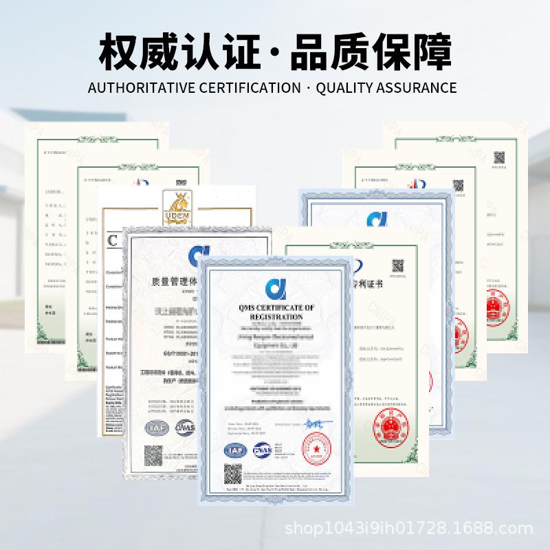 船用液压工程车卷扬机10吨大型单绳绞车重型耐用木机起重牵引绞盘 - 图2