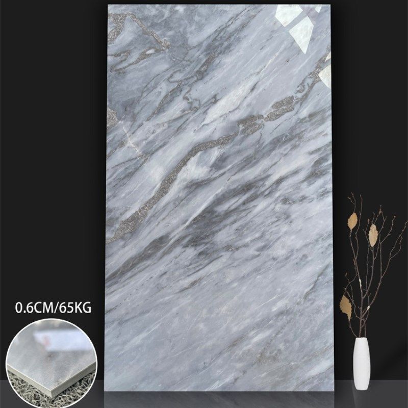 超薄瓷砖860*1400*6mm灰色白色亮光釉面砖室内外墙砖陶瓷薄板地砖,淘宝优惠券,粉丝福利购,淘宝优惠卷