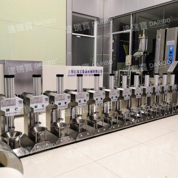 l菲律宾椰青削皮机削青椰皮 供应青皮椰子削尖设备搭椰子开口设备,淘宝优惠券,粉丝福利购,淘宝优惠卷