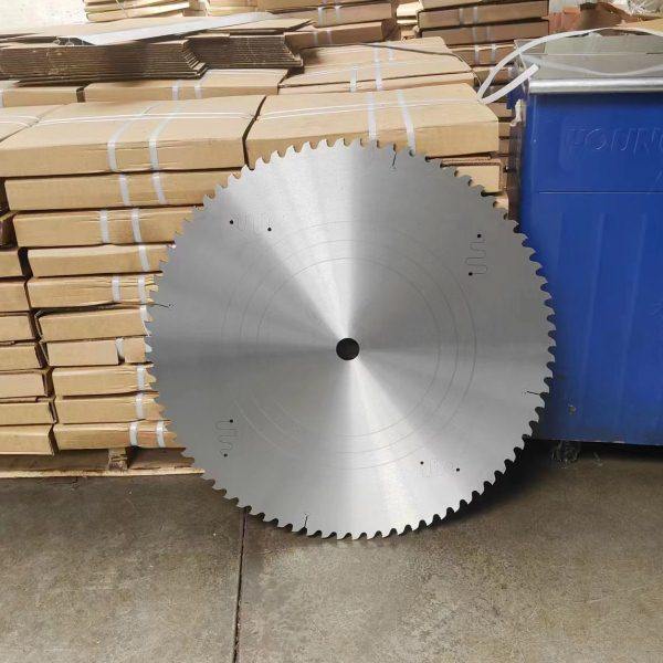 木工合金锯片推台锯合金锯片断料500/600/700/800工业级合金锯片,淘宝优惠券,粉丝福利购,淘宝优惠卷