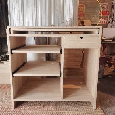 定制抽屉柜异形置物架储物柜陈列展示柜滑板抽拉工作台床尾窄边柜,淘宝优惠券,粉丝福利购,淘宝优惠卷