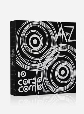 现代轻奢书房桌面写字板钢笔烟灰缸软装组合搭配摆件装Y饰品样板