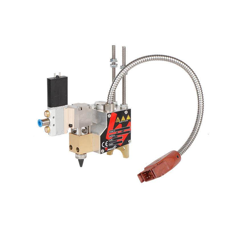 MB-0601热熔胶喷枪刮胶枪间断条状枪热熔胶机胶枪胶管配件,淘宝优惠券,粉丝福利购,淘宝优惠卷