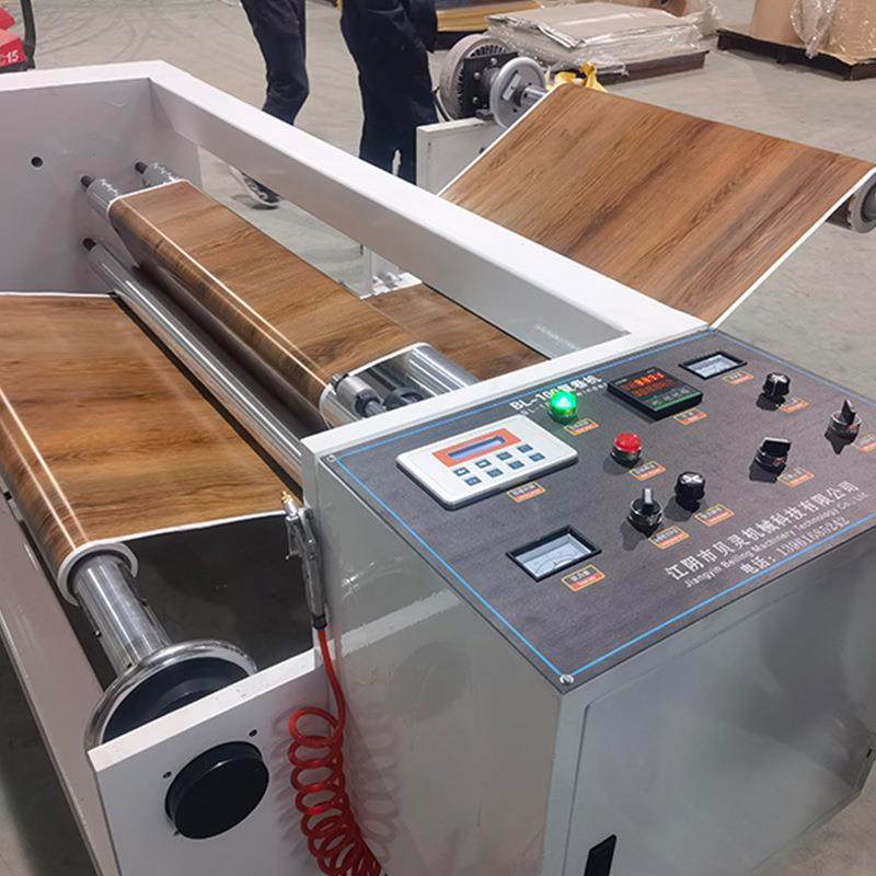 供应单轴复卷机裁带分条复合膜分切设备印刷高速放料复卷机厂家,淘宝优惠券,粉丝福利购,淘宝优惠卷