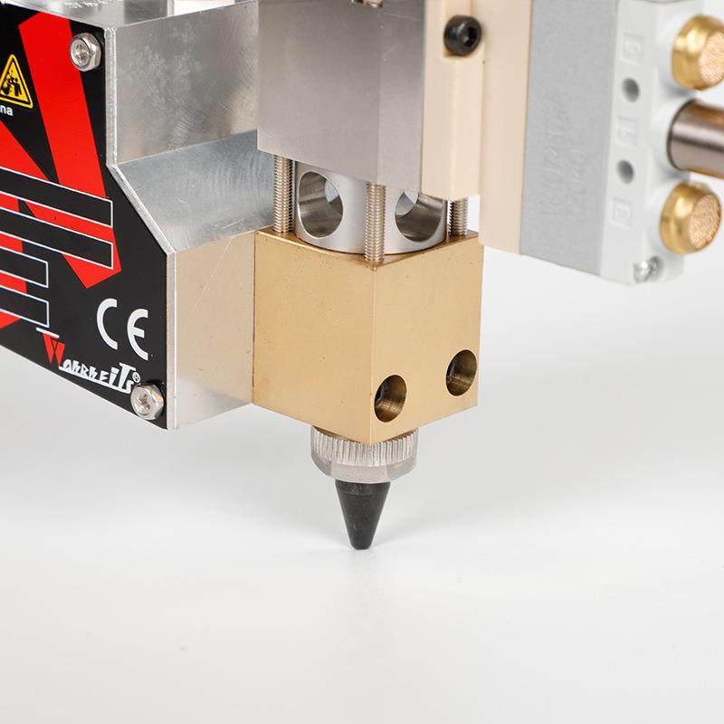 MB-0601热熔胶喷枪刮胶枪间断条状枪热熔胶机胶枪胶管配件,淘宝优惠券,粉丝福利购,淘宝优惠卷