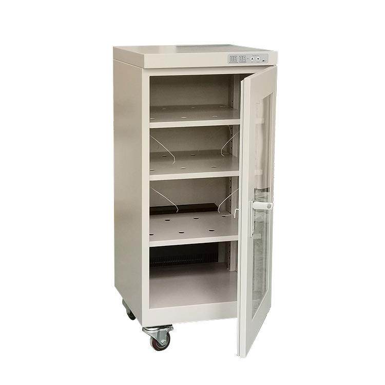 干燥箱元件芯片物料氮气柜除湿柜防氧化工业除湿专家烘箱,淘宝优惠券,粉丝福利购,淘宝优惠卷