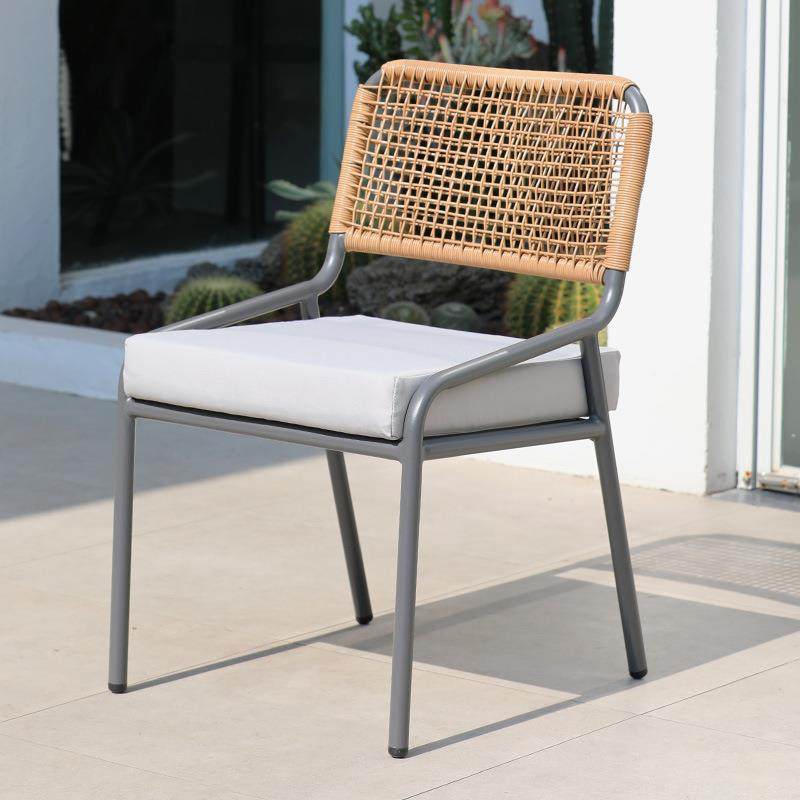 户外绳编岩桌别椅组板合庭院22-7-27-墅酒店室外露天藤编防水防简,淘宝优惠券,粉丝福利购,淘宝优惠卷