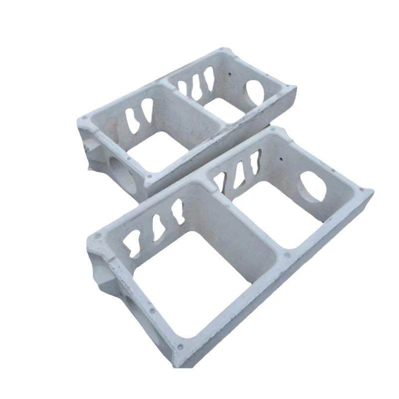 阶梯式块状生态护坡框 水利河道块状生态框 生态砌块厂家现货供应,淘宝优惠券,粉丝福利购,淘宝优惠卷