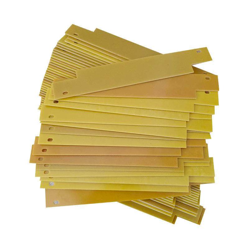 1325双头雕刻机用于手机皮套平板支撑垫PVC环氧板的多层雕刻加工,淘宝优惠券,粉丝福利购,淘宝优惠卷