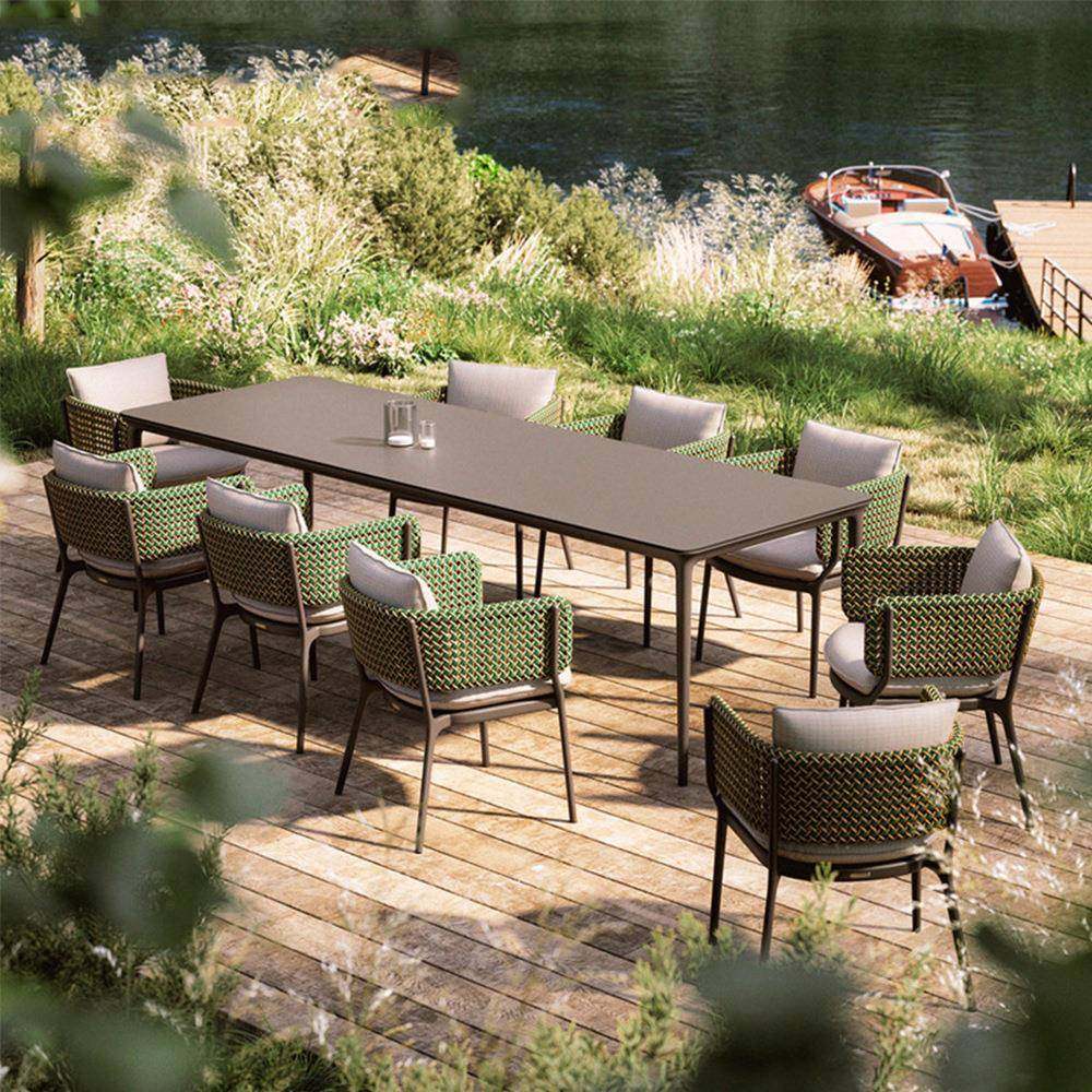 咨询客服户外桌椅庭院别墅桌休闲露防天阳台椅网藤红防水晒花园室,淘宝优惠券,粉丝福利购,淘宝优惠卷