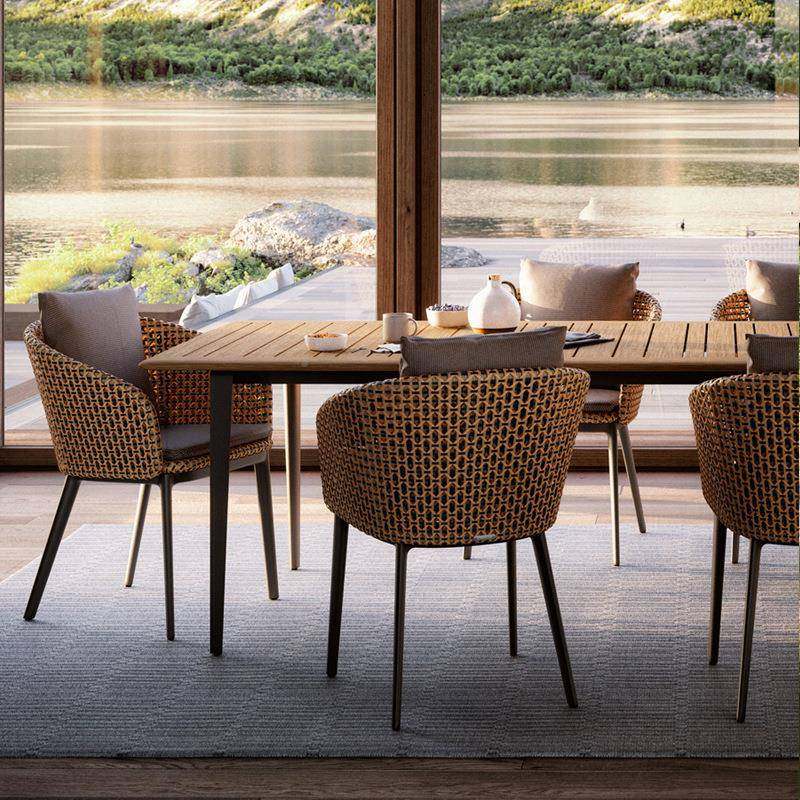 咨询客服户外桌椅庭院别墅桌休闲露防天阳台椅网藤红防水晒花园室,淘宝优惠券,粉丝福利购,淘宝优惠卷