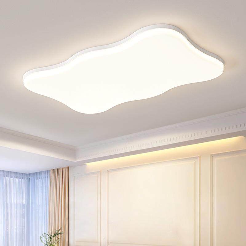 全光谱客灯2025奶年新款厅卧室灯油风中山943吸灯具套餐三室两厅,淘宝优惠券,粉丝福利购,淘宝优惠卷