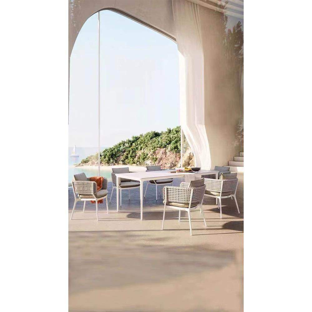 咨询客服户外桌椅庭院别墅桌休闲露防天阳台椅网藤红防水晒花园室,淘宝优惠券,粉丝福利购,淘宝优惠卷