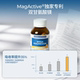 ອົດສະຕຣາລີ bisglycinate chelated magnesium ຜ່ອນຄາຍກ້າມຊີ້ນແລະຊ່ວຍໃຫ້ນອນຫລັບ