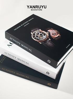 乐器音乐装饰书售楼处客厅书房书架层架桌面软装饰摆件样板房真书