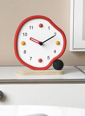 w关ozoo室m客桌面摆件饰品酒柜电视柜TYOS191厅玄装饰品卧创意座