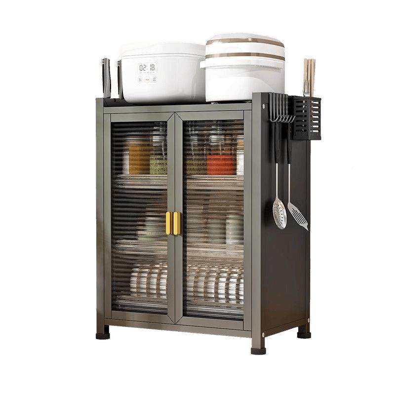 带面盖物碗架厨房碗碟置架家碗柜台筷盘防尘收纳盒多功用10011705,淘宝优惠券,粉丝福利购,淘宝优惠卷