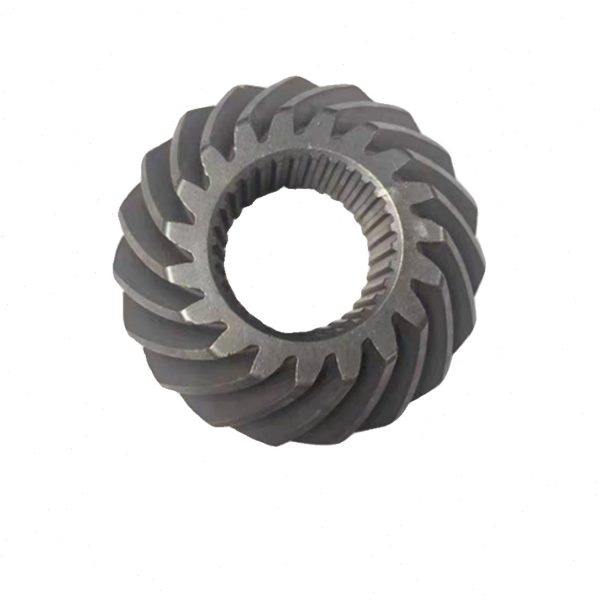 星光至胜100收割机配件脱粒滚筒齿轮箱锥形被动伞齿轮19齿29齿30,淘宝优惠券,粉丝福利购,淘宝优惠卷