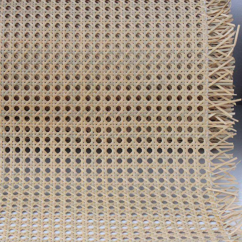 料藤装编仿印尼铜钱六八角眼塑笪新中YHQ式屏风桌椅家具吊角顶背,淘宝优惠券,粉丝福利购,淘宝优惠卷