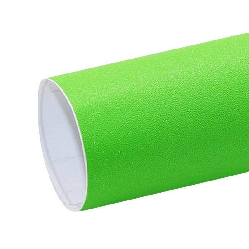 汽磨砂改1.52*28色膜手珠光亮点内饰贴改色笔本车机记家具装饰贴,淘宝优惠券,粉丝福利购,淘宝优惠卷