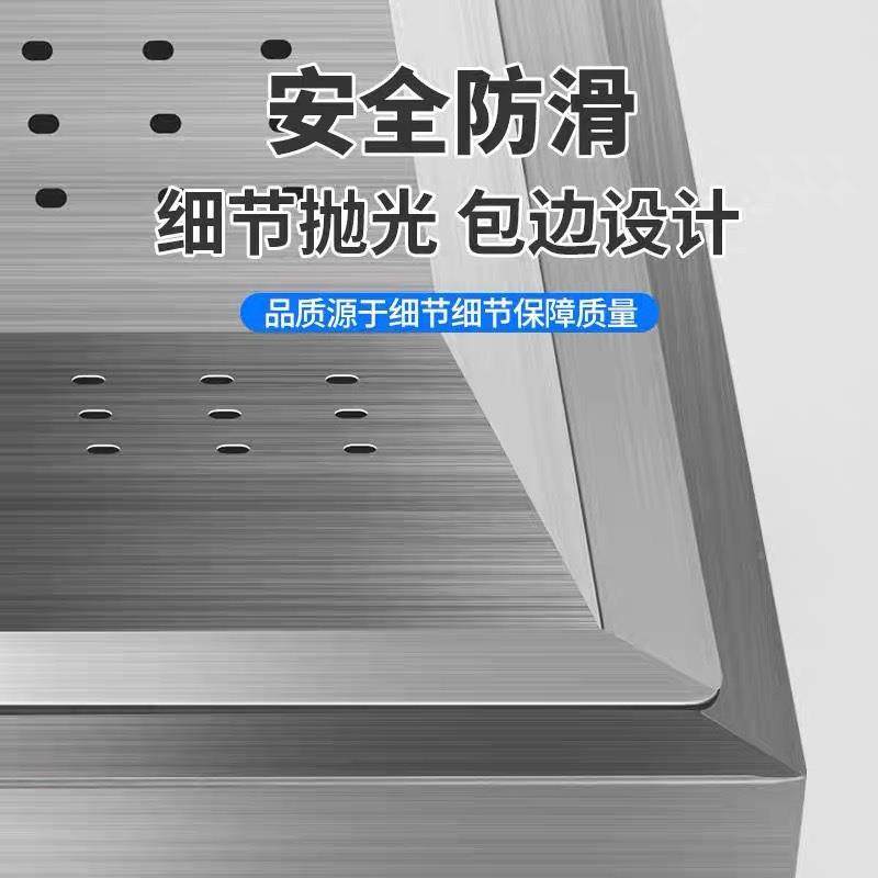 锈钢条工254作站台式不鸡块酥肉保温台展薯示柜带储物柜智能小温,淘宝优惠券,粉丝福利购,淘宝优惠卷