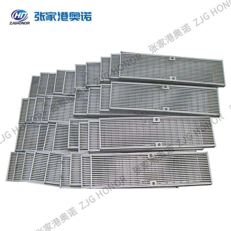 厂家DDDE供直锈楔形不网筛板钢全焊式绕丝约翰逊筛网沟盖板,淘宝优惠券,粉丝福利购,淘宝优惠卷