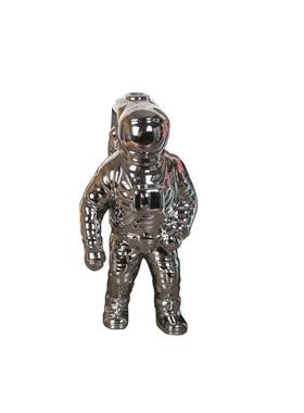 现代简约轻奢大理石干果盘托盘摆件样板房餐厅客厅玄关软装饰品