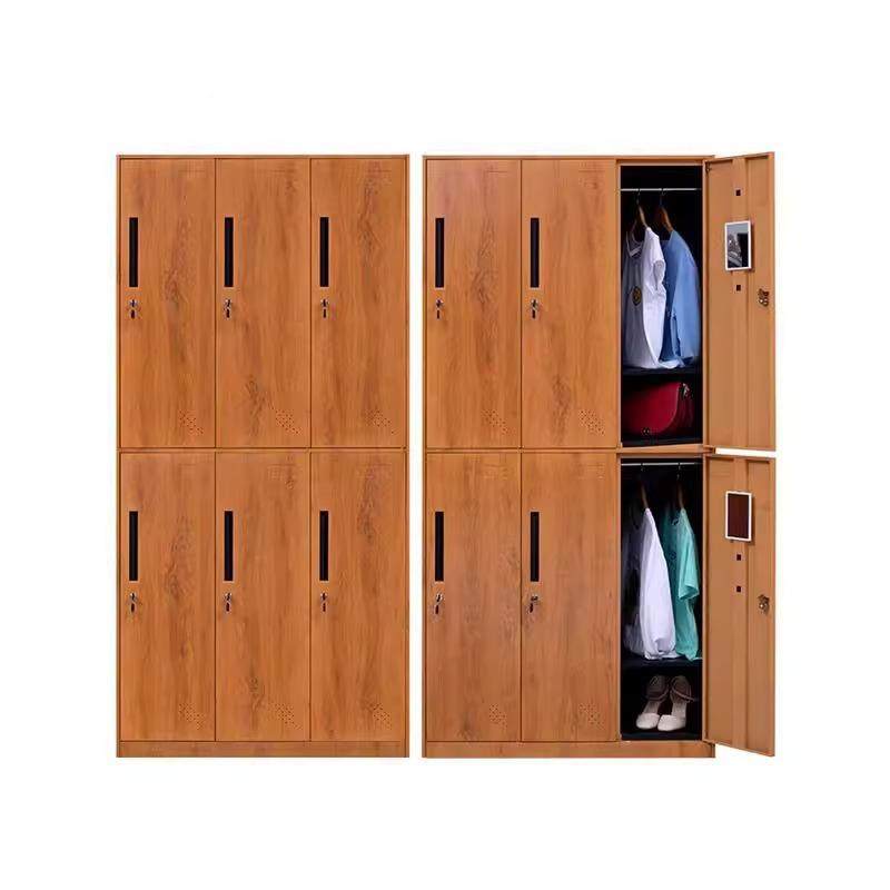 柜转印柜健身房浴存包柜宿制舍JT-ZYMWG员工铁储皮柜钢物柜室指纹,淘宝优惠券,粉丝福利购,淘宝优惠卷