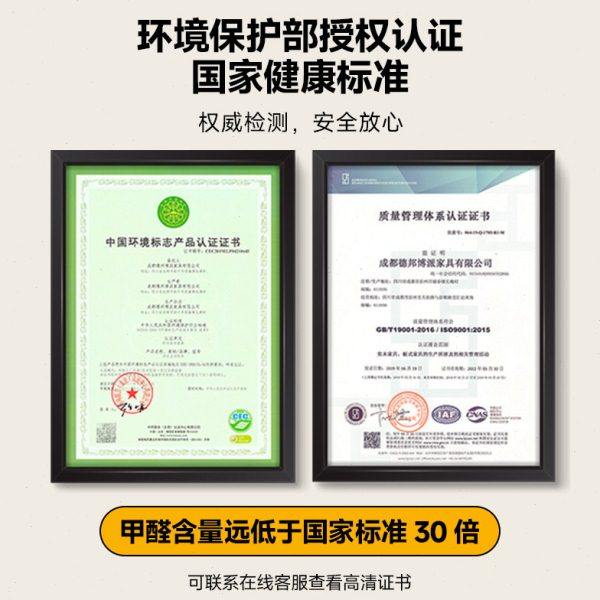 岛台餐桌一体可伸缩储物带电磁炉多功能小户型靠墙岩板奶油风桌子,淘宝优惠券,粉丝福利购,淘宝优惠卷