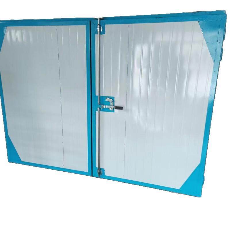 新款大型商用食品烘干机水果蔬菜腊肠肉类辣椒海鲜烘干箱规格齐全,淘宝优惠券,粉丝福利购,淘宝优惠卷