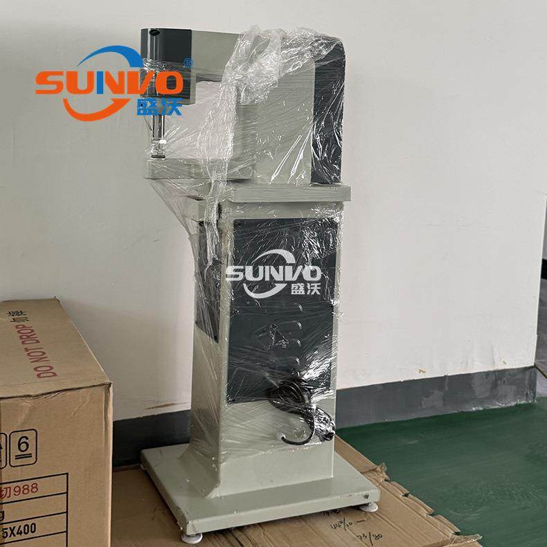 工厂直销 | 自动鞋面整平机 鞋缝锤平机 制鞋按摩修平机 压力稳定,淘宝优惠券,粉丝福利购,淘宝优惠卷