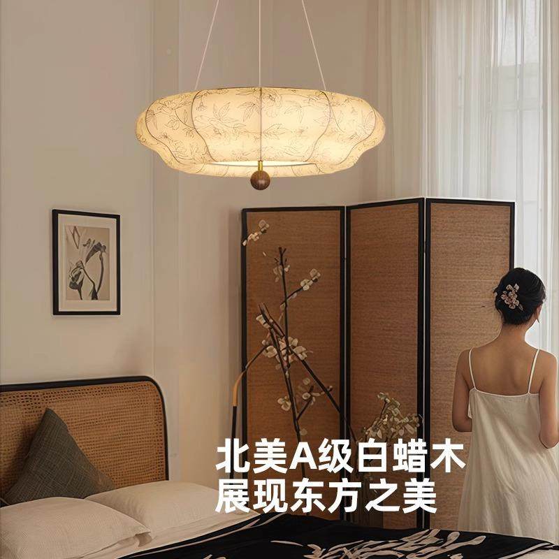 法式中古室卧餐顶厅吧台美式复304古新中氛围感202式5新款护眼吸,淘宝优惠券,粉丝福利购,淘宝优惠卷