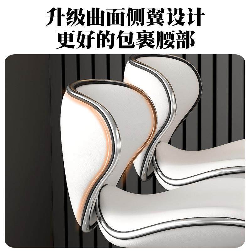 源轻头吧台椅奢家用155高凳现脚简约靠背椅子前台接待椅升降代旋,淘宝优惠券,粉丝福利购,淘宝优惠卷