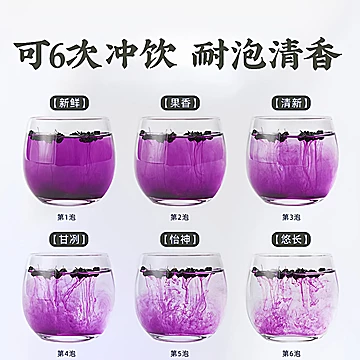 青谷家旗舰店-大颗粒黑枸杞子[19元优惠券]-寻折猪