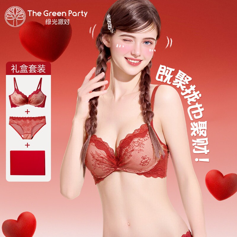 图 2