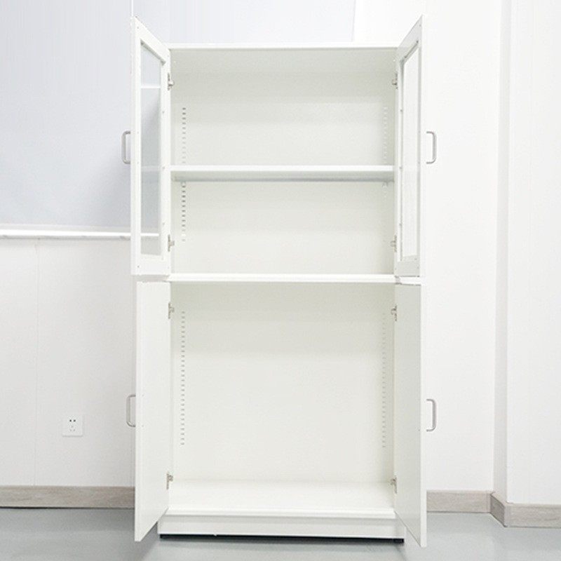 全钢pp酸碱柜试剂柜实验室化学药品柜强酸强碱防腐储存柜危化品,淘宝优惠券,粉丝福利购,淘宝优惠卷