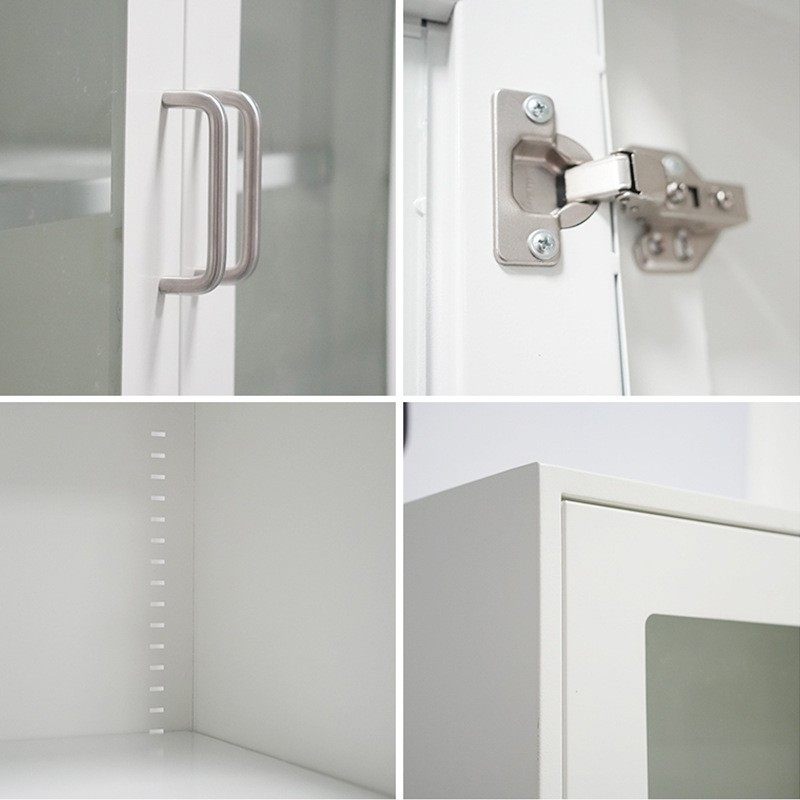 全钢pp酸碱柜试剂柜实验室化学药品柜强酸强碱防腐储存柜危化品,淘宝优惠券,粉丝福利购,淘宝优惠卷