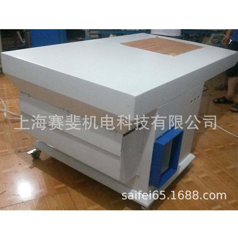 大功率珊瑚绒毯子扫毛机SF-5服装玩具吸毛机吸刷毛线头机厂家供应,淘宝优惠券,粉丝福利购,淘宝优惠卷