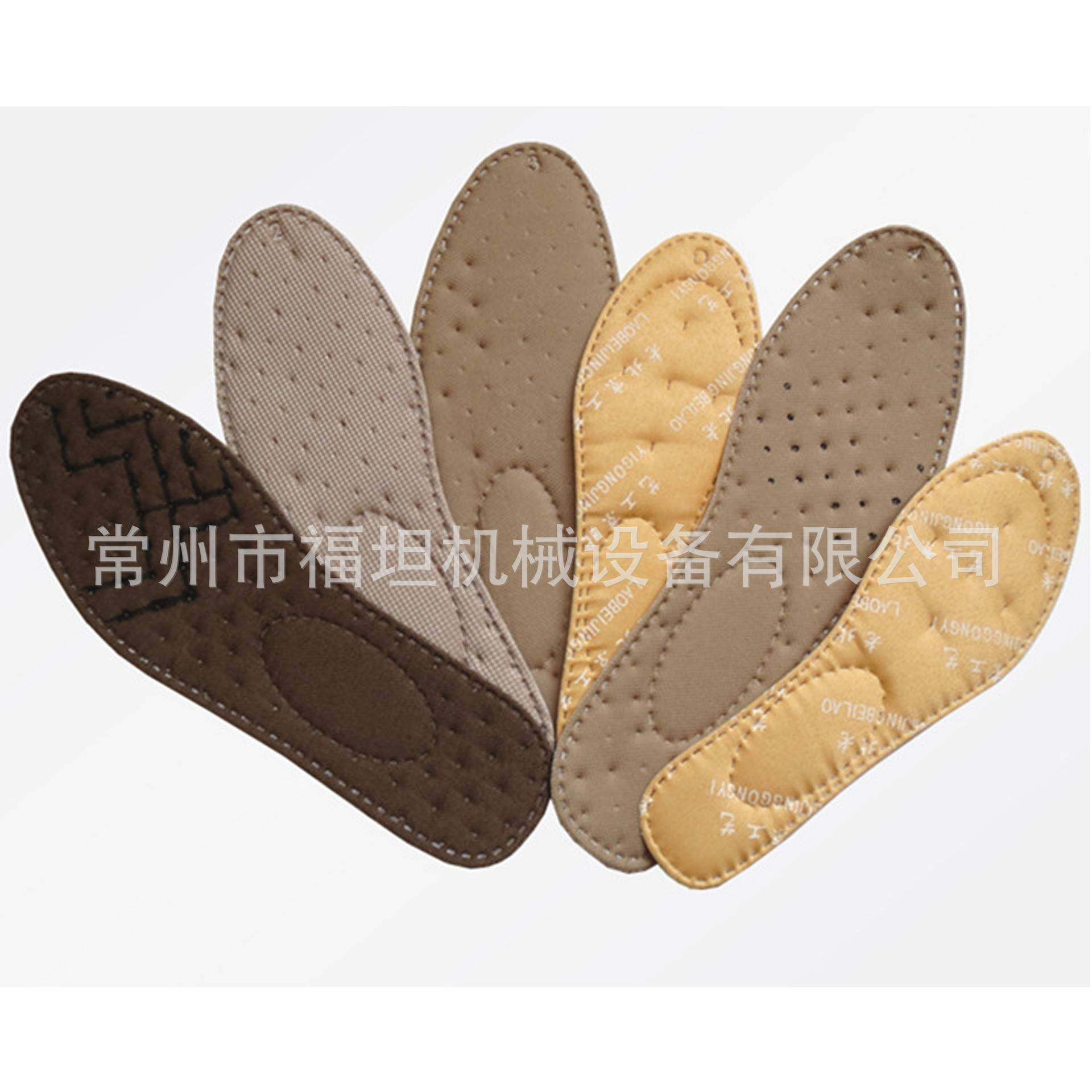 厂家一次性超声波鞋垫机超声波鞋垫机擦拭布超声波脚垫制造机,淘宝优惠券,粉丝福利购,淘宝优惠卷