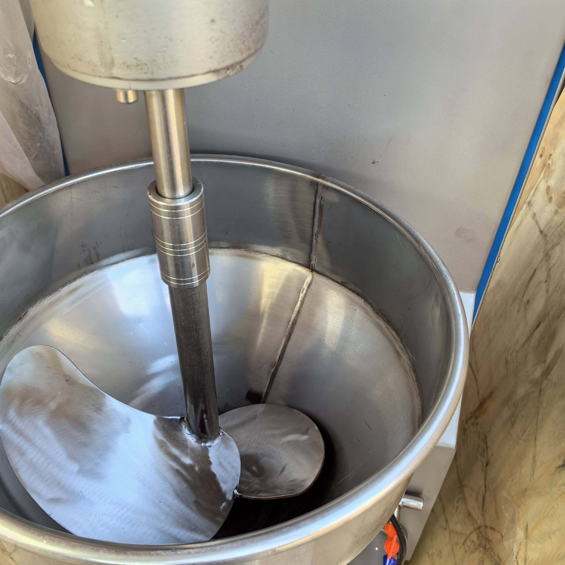 全自动商用肉丸机牛肉丸猪肉丸鱼丸成型机多功能蔬菜素丸子设备,淘宝优惠券,粉丝福利购,淘宝优惠卷