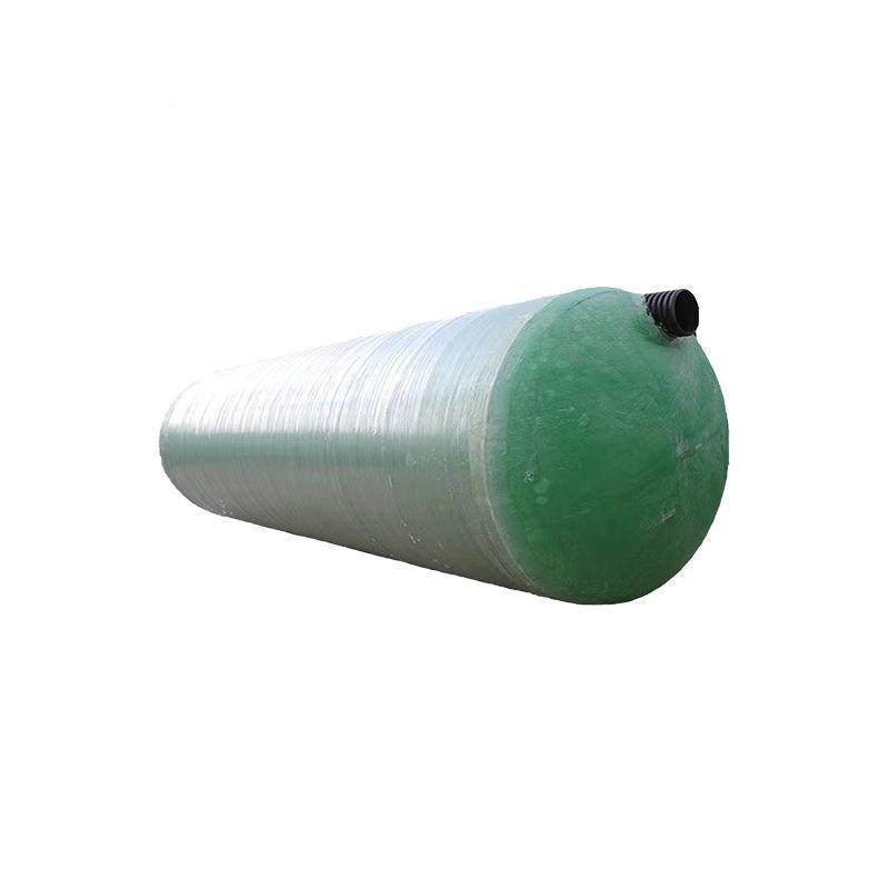 格成品一玻QML璃钢粪池污水处理三式隔油池地埋式体式化蓄水池沉,淘宝优惠券,粉丝福利购,淘宝优惠卷