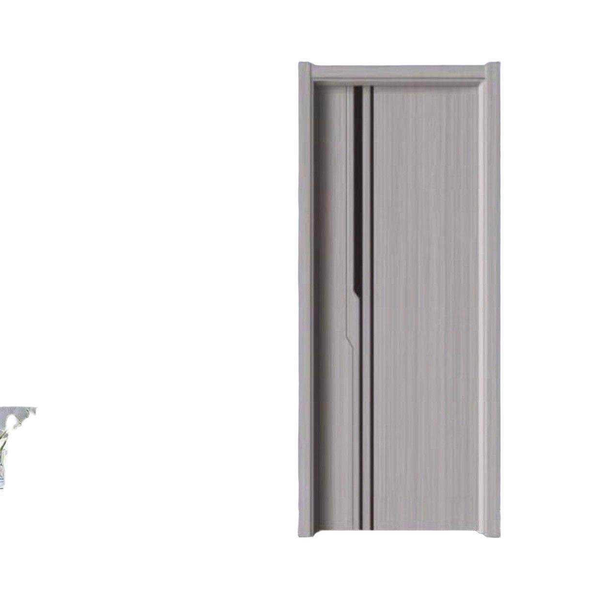 现货碳门室内门室门实木门全卧套音门门孔楣301房晶间门包隔安装,淘宝优惠券,粉丝福利购,淘宝优惠卷