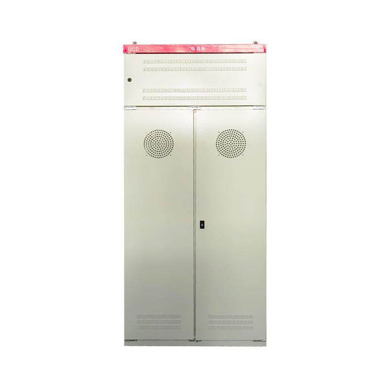 GGD柜，电容柜配电柜成套ggd配电柜动力柜电容补偿柜控制柜电柜,淘宝优惠券,粉丝福利购,淘宝优惠卷