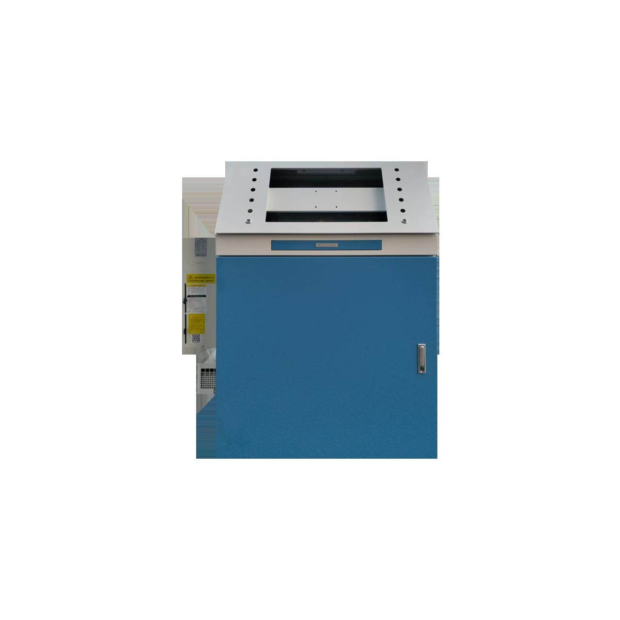 斜面操作台厂家琴式plc电气控制柜触摸屏监控台机柜配电布线箱,淘宝优惠券,粉丝福利购,淘宝优惠卷