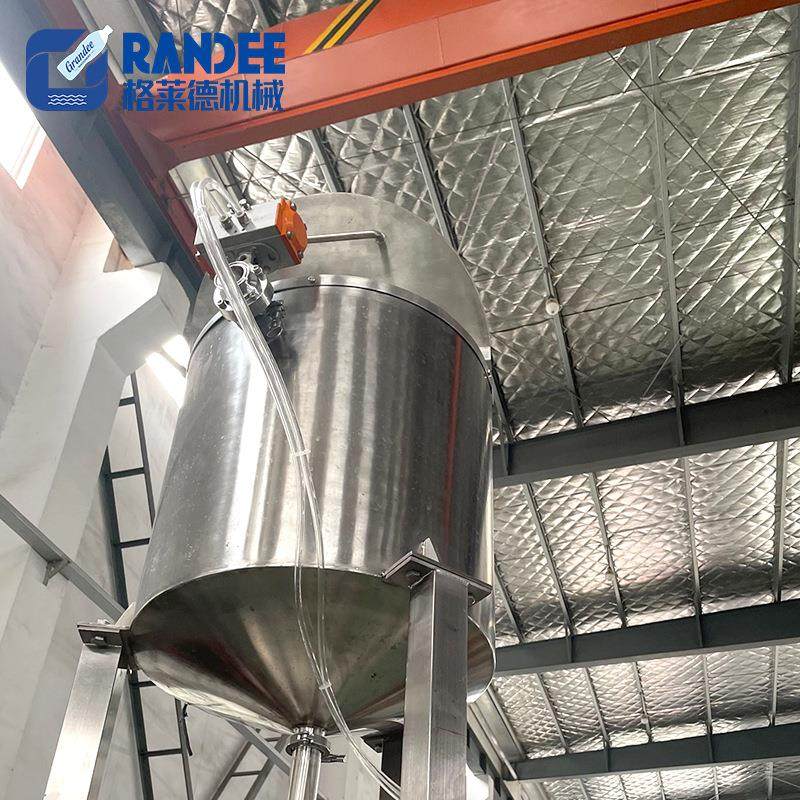 张家港厂家全自动YGF12-6玉米油食用油机油灌装压盖一体机,淘宝优惠券,粉丝福利购,淘宝优惠卷